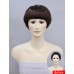 Wigs2you 劉海片 日本正品 髪片 隱形無痕 齊劉海W-8108-BAM